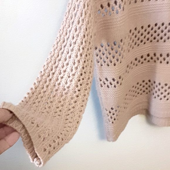 Sweater Size S - Picture 3 of 8